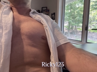 Ricky123