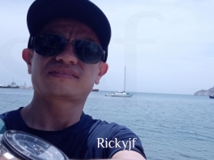 Rickyjf