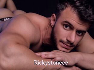 Rickystoneee