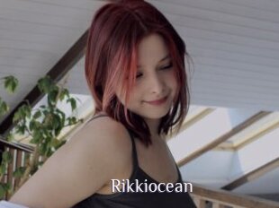 Rikkiocean