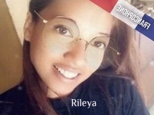 Rileya