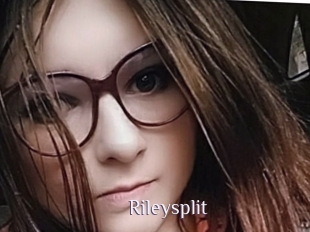 Rileysplit