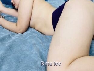 Rina_lee