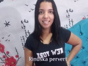 Rinuska_pervert