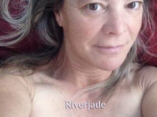 Riverjade