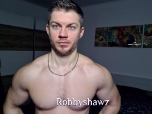 Robbyshawz