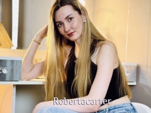 Robertacarter