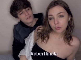 Robertlinela