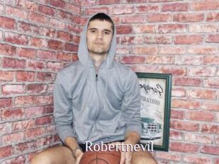 Robertnevil