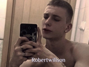 Robertwillson