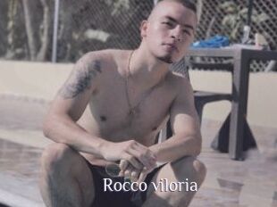 Rocco_viloria