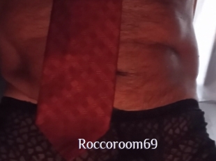 Roccoroom69