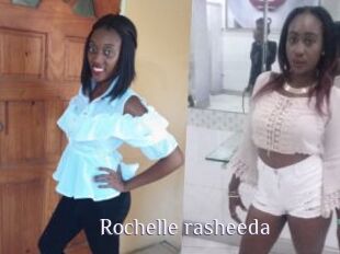 Rochelle_rasheeda