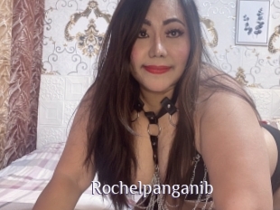 Rochelpanganib