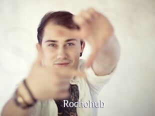 Rochohub