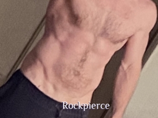 Rockpierce