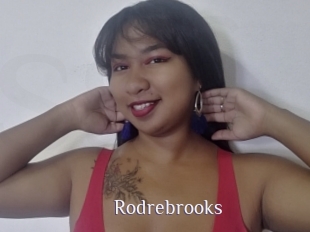 Rodrebrooks