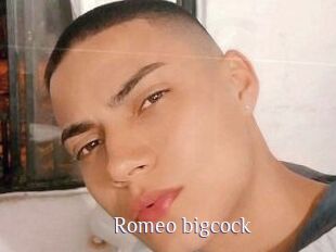 Romeo_bigcock