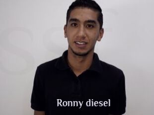 Ronny_diesel