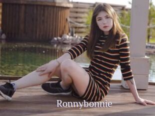 Ronnybonnie