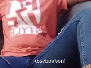 Rosebonbon1