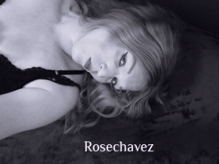 Rosechavez