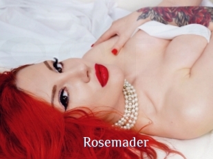 Rosemader