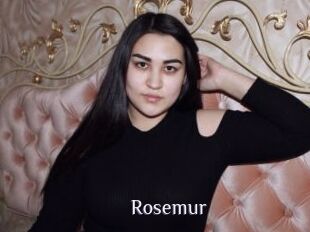 Rosemur