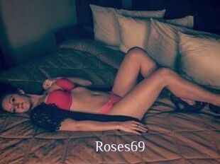 Roses69