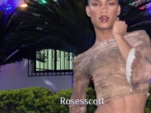 Rosesscott