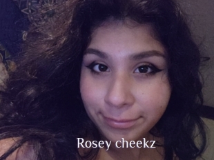 Rosey_cheekz