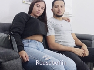 Rouseberlin