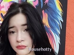 Rousehotty