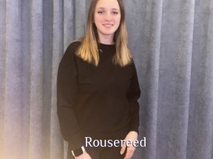 Rousereed