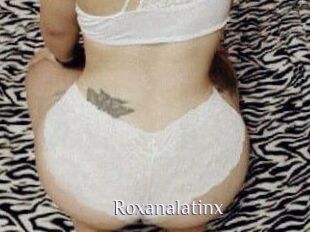 Roxanalatinx