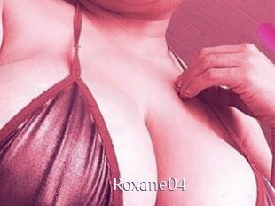 Roxane_04