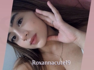 Roxannacute19