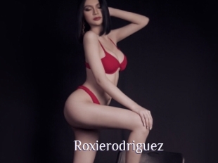 Roxierodriguez