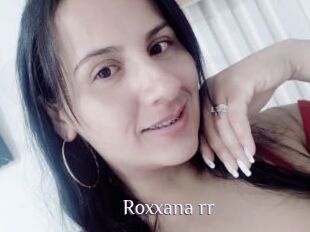 Roxxana_rr