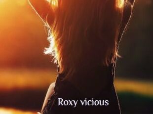 Roxy_vicious