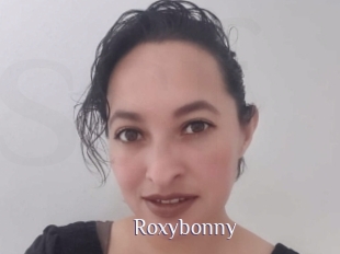 Roxybonny