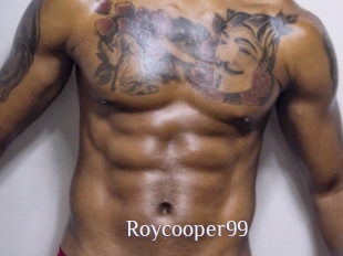 Roycooper99