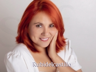 Rubidelcastillo