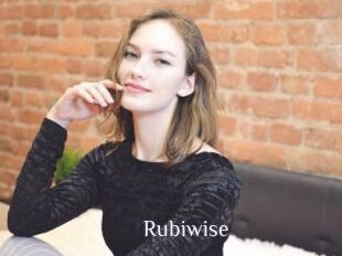 Rubiwise