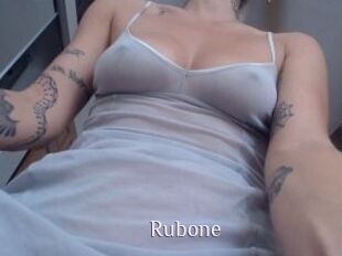 Rubone