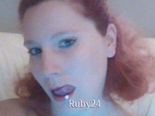 Ruby24