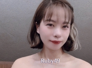 Ruby49