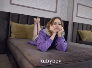 Rubybev