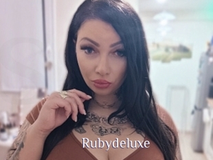 Rubydeluxe