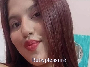 Rubypleasure